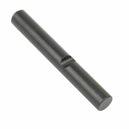 Superior Parts Aftermarket Lock Shaft for NV45AB2 SP 877-820